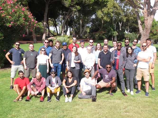 WeScale, nouvelle agence nantaise pour l'expertise Cloud & DevOps